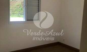 Imagem 5: Apartamento - Ortizes - Valinhos