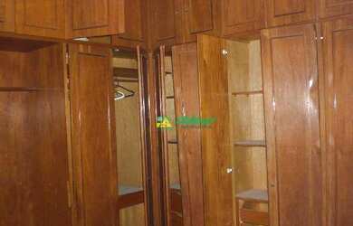 Imagem 6: Casa Residencial à venda, Vila Galvão, Guarulhos -