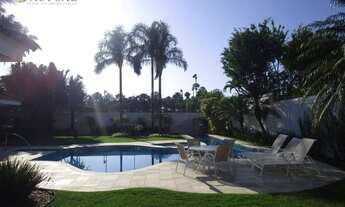 Imagem 4: Casa à venda - Acapulco - Guarujá/SP