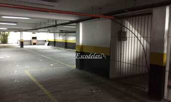 Imagem 3: Prédio para alugar, 1457 m² por R$ 35.000,00/mês - Casa Verde - São Paulo/SP