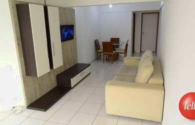 Imagem 2: Santo André - Apartamento Padrão - Jardim Bela Vista