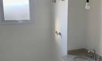 Imagem 6: Apartamento para venda possui 163 metros quadrados com 3 quartos em Indianópolis - São Pau