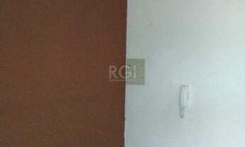 Imagem 5: Porto Alegre - Kitchenette/Conjugados - Passo da Areia