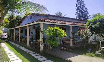 Imagem: Excelente oportunidade em Barra Nova-Saquarema!!!!