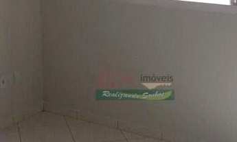 Imagem 1: Casa com 2 dormitórios à venda, 65 m² por R$ 200.000,00 - Jardim Mariana II - São José dos