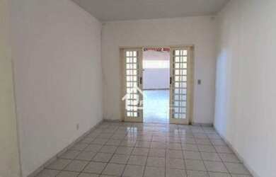 Imagem 4: Casa com 3 dormitórios para alugar, 286 m² por R$ 1.400/mês - Feliz - Goiânia/GO