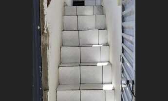 Imagem 7: Aluga-se Sobrado parte de cima, excelente localização! Direto com o proprietario!