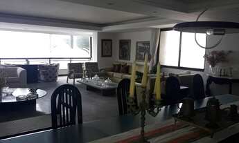 Imagem 6: OFERTA ÍMPAR. EDF ANA COSTA, ALTO PADRÃO NA AV. BOA VIAGEM