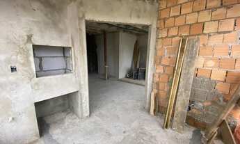 Imagem 3: ÓTIMO APARTAMENTO 02 SUÍTES COM VISTA MAR DEFINITIVA DO LAZER!! CONDIÇÕES FACILITADAS DE P