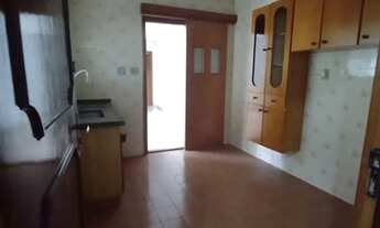 Imagem 7: APARTAMENTO DE 01 DORMITÓRIO COM ELEVADOR NO CAMPO GRANDE!! ÓTIMA OPORTUNIDADE PARA QUEM Q