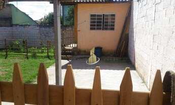 Imagem 3: Casa com 2 dormitórios à venda, 100 m² por R$ 430.000 - Jardim Vale do Sol - São José dos