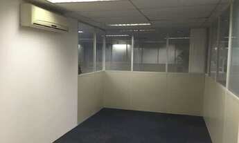 Imagem 3: Sala Comercial para locação, Alphaville Industrial, Barueri -