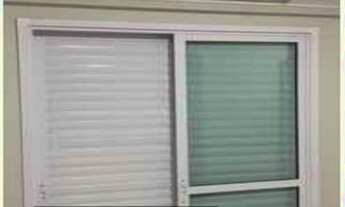 Imagem 5: Apartamento 55m² 2 dormitórios sendo 1 suíte R$ 330.000,00