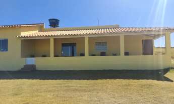 Imagem 4: EXCELENTE CHÁCARA !!! APROVEITE HOJE !!!