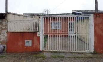 Imagem 3: CASA MAIRIPORA - JUNDIAIZINHO (TERRA PRETA