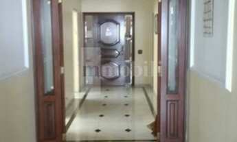 Imagem 3: Higienopolis. Apto Fino. Venha Conhecer