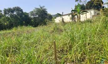 Imagem 7: Ótimo Lote de Terreno