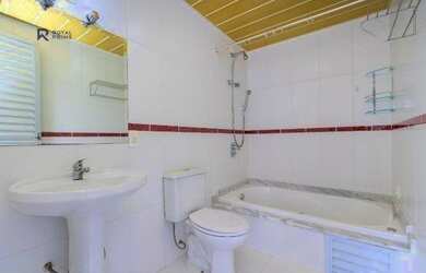 Imagem 4: Sobrado com 3 dormitórios à venda, 230 m² por R$ 999.450 - Centro - Piraquara/PR