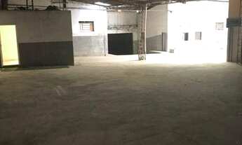 Imagem 7: Galpão à venda, 1800 m² por R$ 10.800.000,00 - São Miguel Paulista - São Paulo/SP