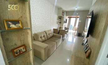 Imagem: Casa à venda, 60 m² por R$ 249.000,00