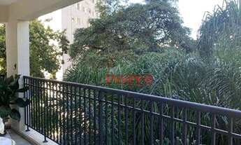 Imagem 2: La Dolce Vita Aclimação