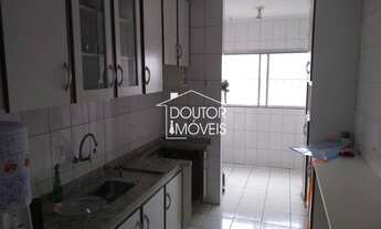 Imagem 7: São Paulo - Apartamento Padrão - VILA ESPERANÇA