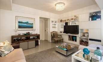 Imagem 6: Porto Alegre - Apartamento Padrão - Bela Vista