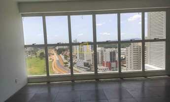 Imagem 2: Sala para locação, Jardim São Dimas, São José dos Campos, SP