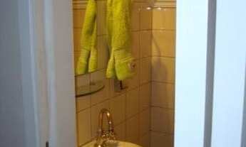 Imagem 2: Sobrado com 2 dormitórios à venda, 120 m² por R$ 390.000,00 - Pirituba - São Paulo/SP