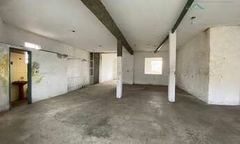 Imagem 6: Casa com 3 dormitórios à venda, 400 m² por R$ 980.000,00 - Pompéia - Belo Horizonte/MG