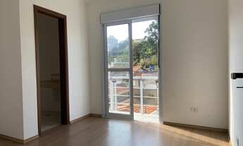 Imagem 6: Casa com 3 dormitórios à venda, 145 m² por R$ 590.000,00 - Vila Rosa - São Paulo/SP