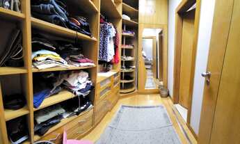 Imagem 5: Cobertura Duplex com 525 m²