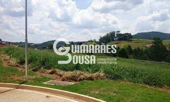 Imagem 6: VENDA - LOTE RESIDENCIAL - COND RESIDENCIAL VALE DAS ÁGUAS - ITATIBA/SP