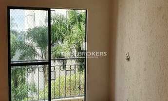 Imagem: Apartamento à venda no bairro Jardim Dracena