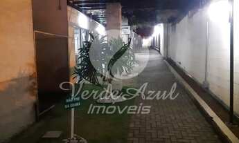 Imagem 7: Apartamento - Alto de Pinheiros - Paulínia