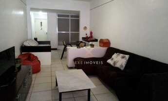 Imagem 4: Apartamento com 2 dormitórios à venda, 90 m² por R$ 1.200.000 - Copacabana - Rio de Janeir