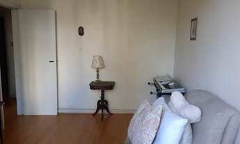 Imagem 6: Apartamento à venda, 120 m² por R$ 1.100.000,00 - Ipanema - Rio de Janeiro/RJ