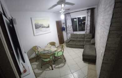 Imagem 2: Apartamento VILA SANTANA SAO PAULO SP Brasil