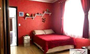 Imagem 2: Excelente Sobrado venda Butantã