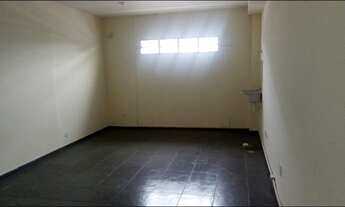 Imagem 7: SALA COMERCIAL Galpão / depósito com venda por R$100.000