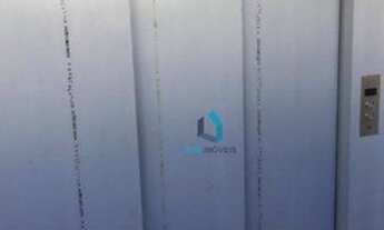 Imagem 6: LOCAÇÃO DE GALPÃO COMERCIAL EM SANTANA