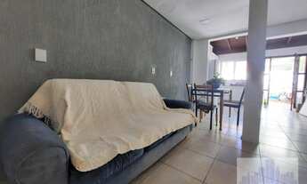 Imagem 6: Linda Casa à venda - Ipanema - Porto Alegre/RS