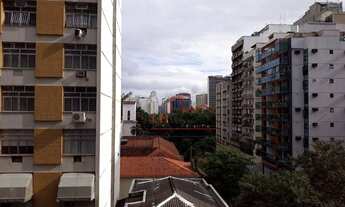 Imagem: Excelente planta!!! Varanda, 3 dormitórios