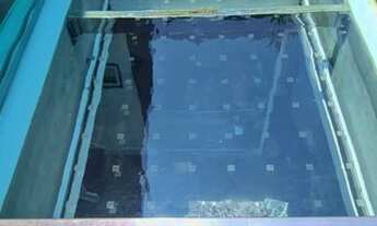 Imagem 7: Cobertura na Mooca!!! 135 m² de Muito Conforto!!!