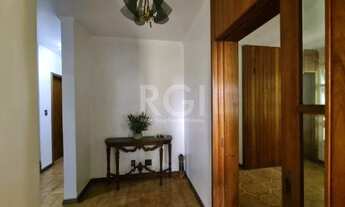 Imagem 3: PORTO ALEGRE - Casa Padrão - Rubem Berta