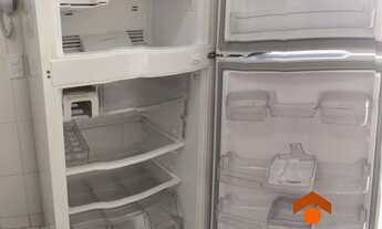 Imagem 6: Residencial - Sao Pedro