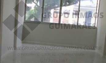 Imagem: APARTAMENTO 1 QUARTO - CENTRO