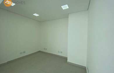 Imagem 3: Sala para alugar, 55 m² por R$ 2.200,00/mês - Centro - Osasco/SP