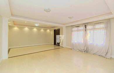 Imagem 6: Casa com 3 dormitórios à venda, 140 m² por R$ 785.000,00 - Capão da Imbuia - Curitiba/PR