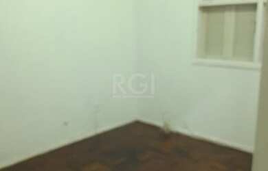 Imagem 2: Porto Alegre - Apartamento Padrão - Petrópolis